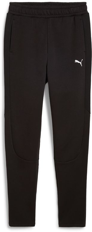 Брюки Puma EVOSTRIPE PANTS OP женские - 1