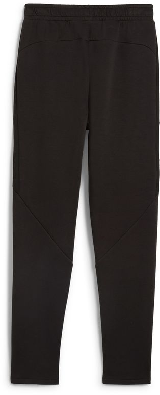 Брюки Puma EVOSTRIPE PANTS OP женские - 2