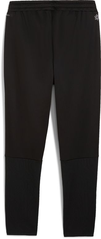 Штани Puma INDIVIDUALWINTERIZED TRAINING PANT чоловічі - 2