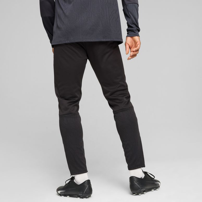 Штани Puma INDIVIDUALWINTERIZED TRAINING PANT чоловічі - 6