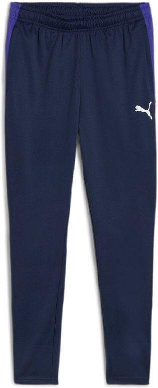 Штани Puma INDIVIDUALLIGA TRAINING PANTS чоловічі - 1