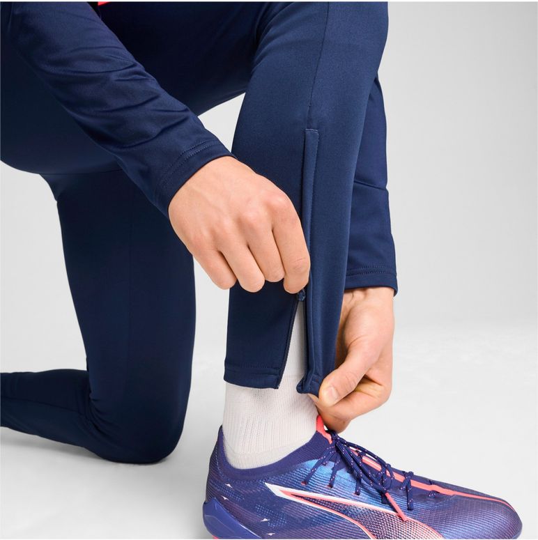 Штани Puma INDIVIDUALLIGA TRAINING PANTS чоловічі - 6