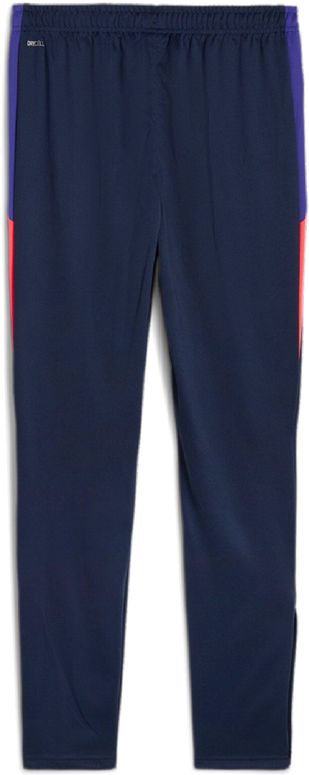 Штани Puma INDIVIDUALLIGA TRAINING PANTS чоловічі - 7