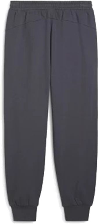 Штани Puma BMW MMS ESS+ PANTS FLEECE чоловічі - 2
