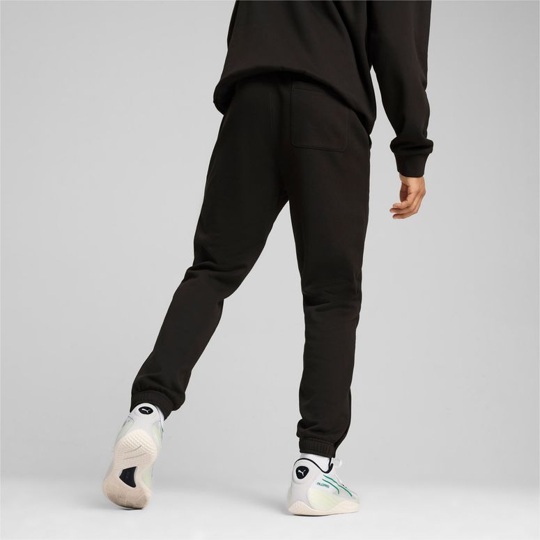Штани Puma JAWS CORE SWEAT 2.0 чоловічі - 3