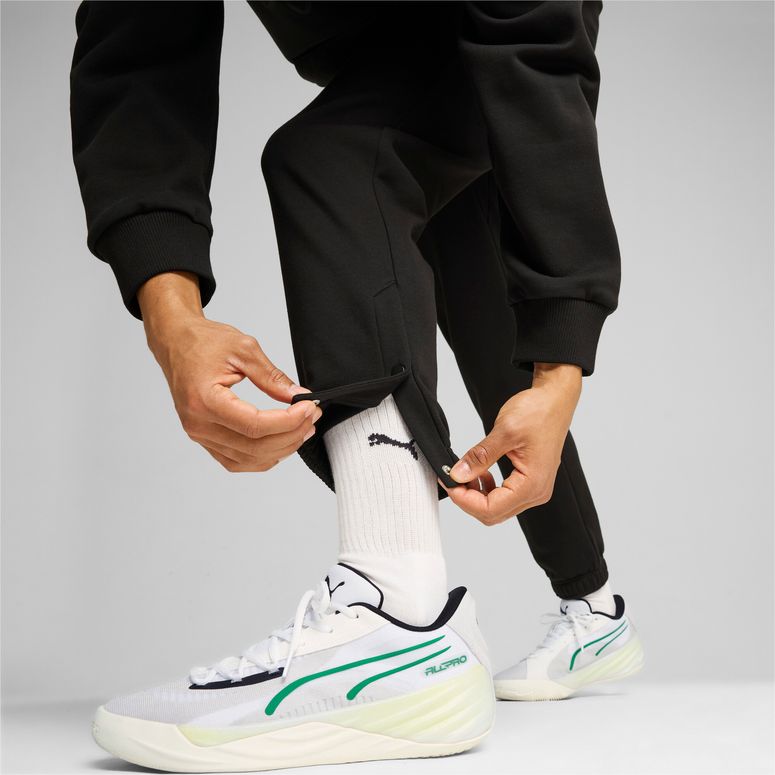 Штани Puma JAWS CORE SWEAT 2.0 чоловічі - 6