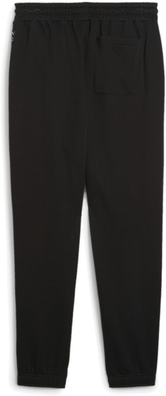Штани Puma JAWS CORE SWEAT 2.0 чоловічі - 7