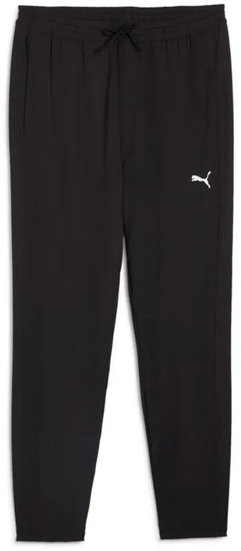 Штани Puma M CLOUDSPUN JOGGER чоловічі - 1