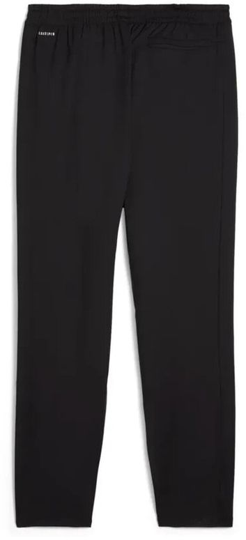 Штани Puma M CLOUDSPUN JOGGER чоловічі - 2