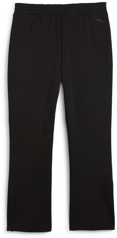 Штани Puma MELO 1LOVE DIME PANT чоловічі - 2