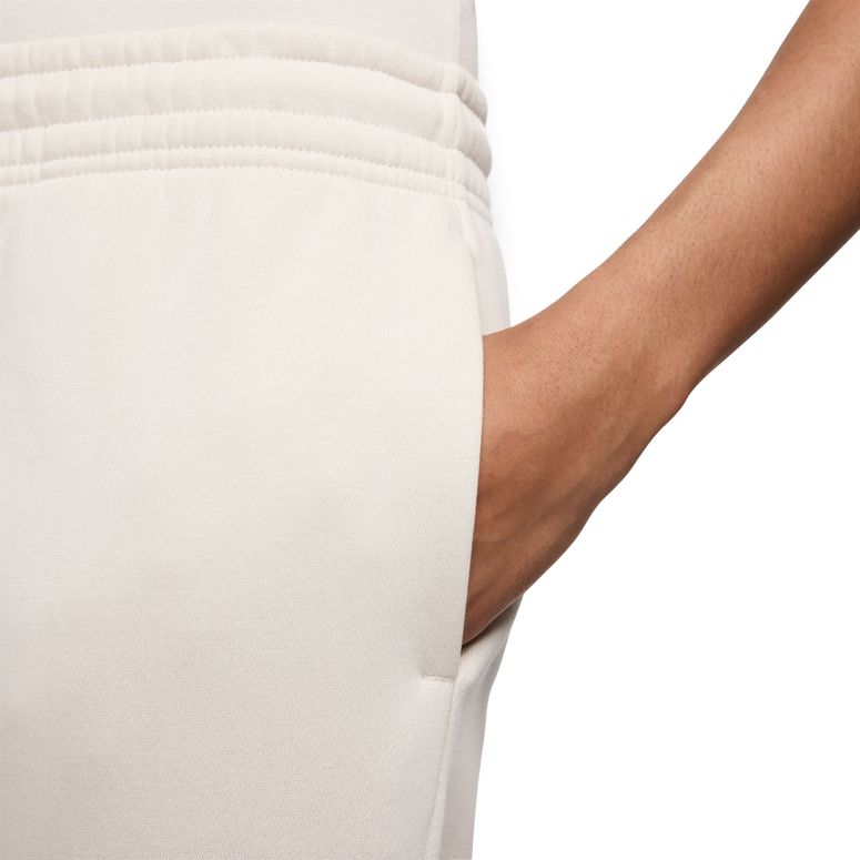 Брюки Nike W NSW PHNX FLC MR STD LOGO PNT женские - 4