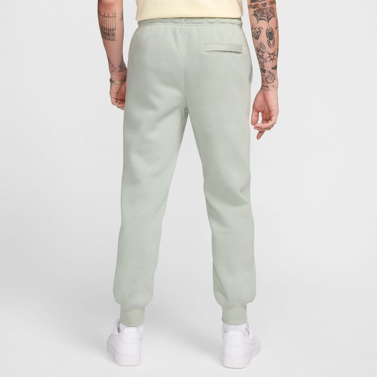 Штани Nike M NK CLUB BB JOGGER CHNL FTRA чоловічі - 1