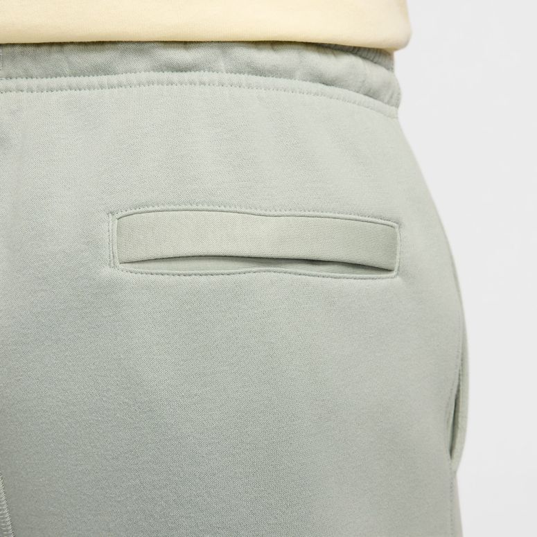 Штани Nike M NK CLUB BB JOGGER CHNL FTRA чоловічі - 5