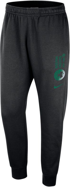 Штани Nike BOS MNK CLUB JGGR CTS чоловічі - 1