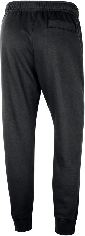 Штани Nike BOS MNK CLUB JGGR CTS чоловічі - 2