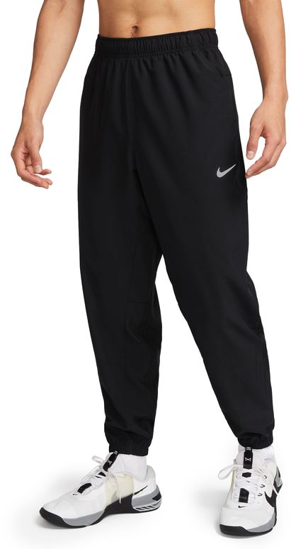 Штани Nike NK DF FORPANT TPR чоловічі - 1