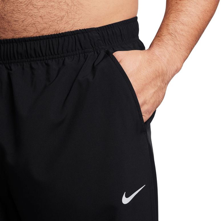 Штани Nike NK DF FORPANT TPR чоловічі - 10