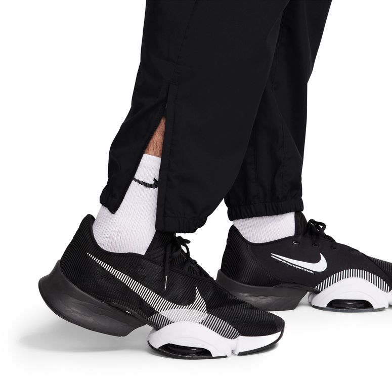 Штани Nike NK DF FORPANT TPR чоловічі - 11