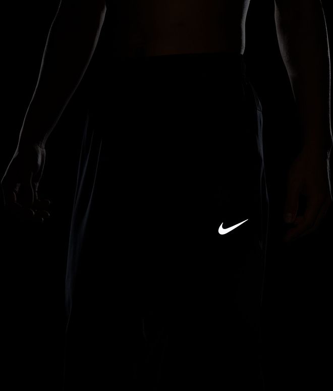 Штани Nike NK DF FORPANT TPR чоловічі - 13