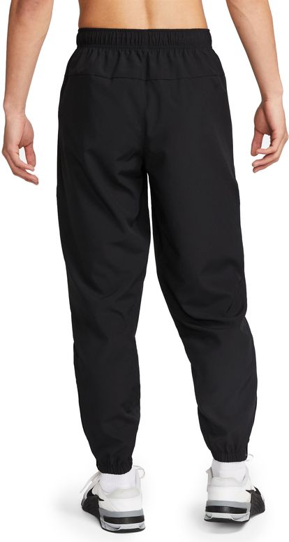 Штани Nike NK DF FORPANT TPR чоловічі - 2