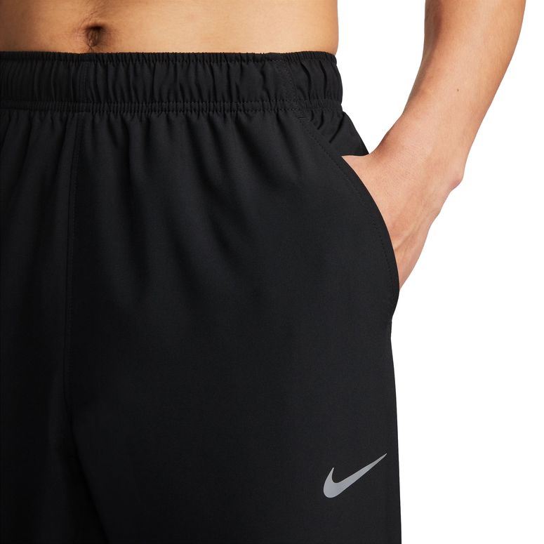 Штани Nike NK DF FORPANT TPR чоловічі - 3