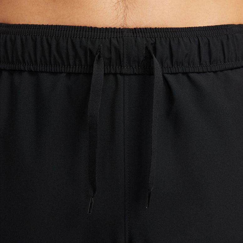 Штани Nike NK DF FORPANT TPR чоловічі - 5