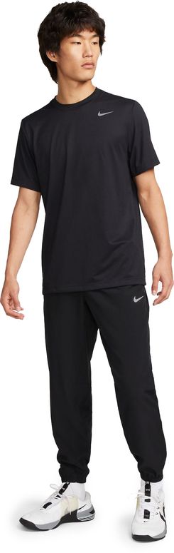 Штани Nike NK DF FORPANT TPR чоловічі - 6