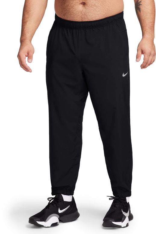 Штани Nike NK DF FORPANT TPR чоловічі - 7