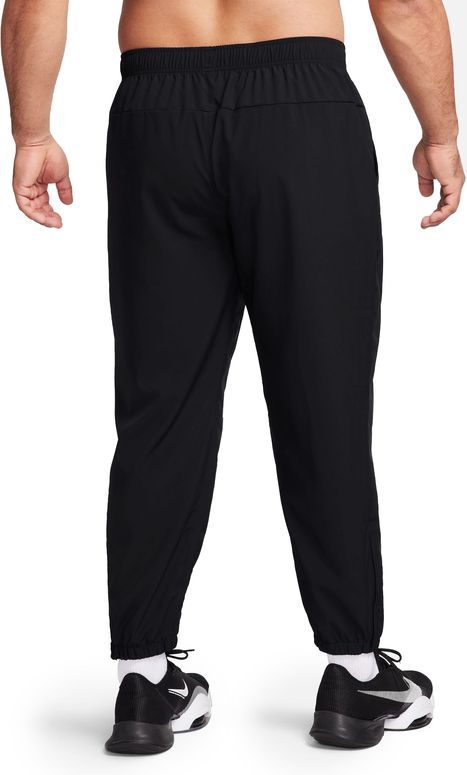 Штани Nike NK DF FORPANT TPR чоловічі - 8