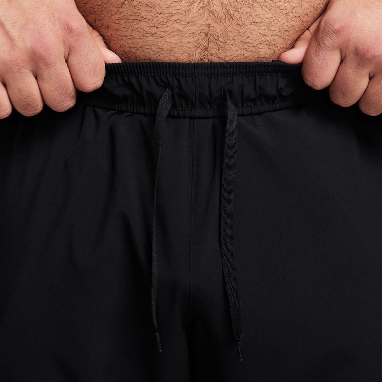 Штани Nike NK DF FORPANT TPR чоловічі - 9