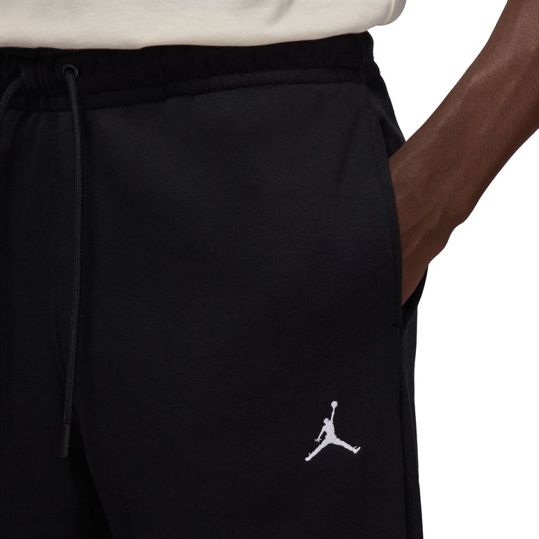 Штани Jordan M J BRKLN FLC PANT чоловічі - 3