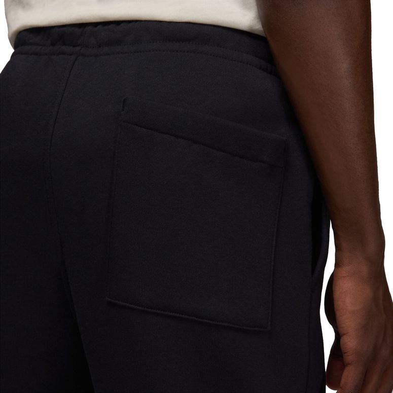 Штани Jordan M J BRKLN FLC PANT чоловічі - 4