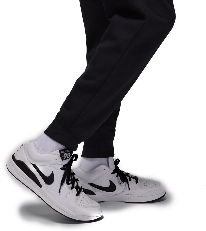 Штани Jordan M J BRKLN FLC PANT чоловічі - 5