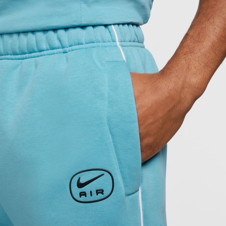 Штани Nike NSSAIR CARGO PANT FLC BB чоловічі - 4