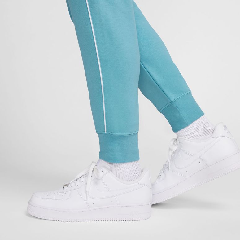 Штани Nike NSSAIR CARGO PANT FLC BB чоловічі - 6
