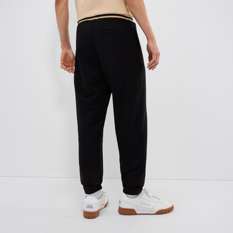 Штани Ellesse GULIANA JOG PANT чоловічі - 2