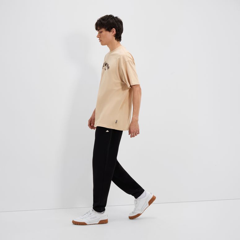 Штани Ellesse GULIANA JOG PANT чоловічі - 3
