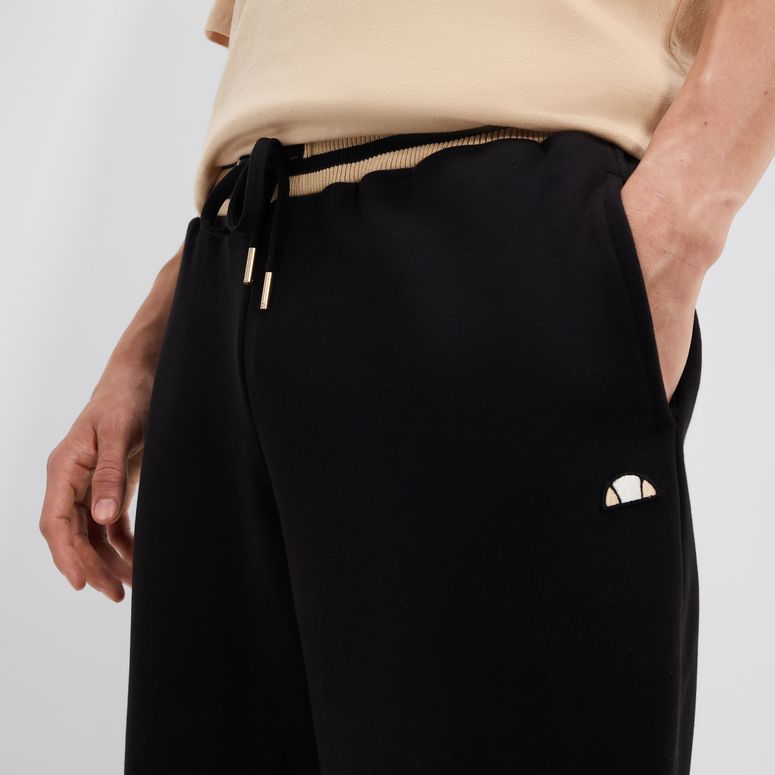 Штани Ellesse GULIANA JOG PANT чоловічі - 4