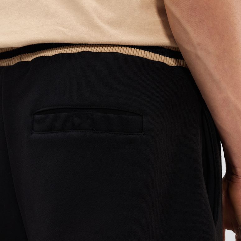 Штани Ellesse GULIANA JOG PANT чоловічі - 5