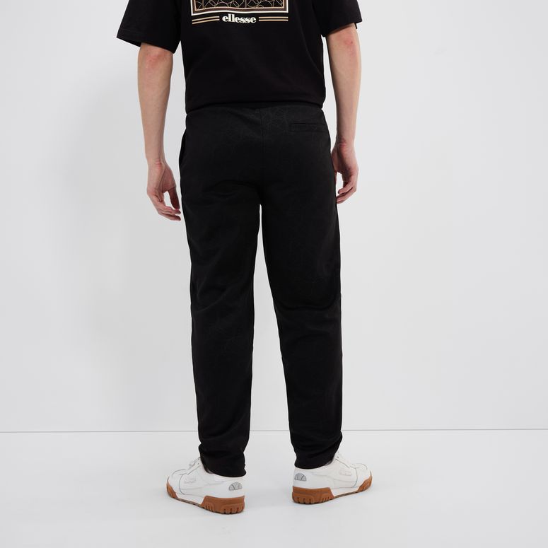 Штани Ellesse GILIAZA TRACK PANT чоловічі - 2