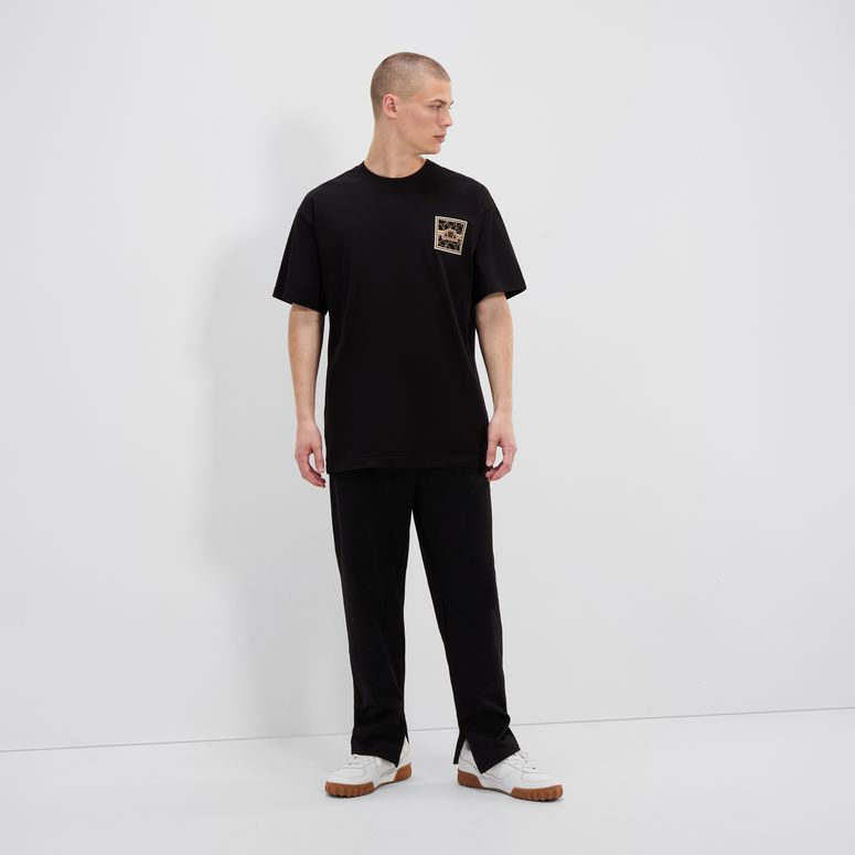 Штани Ellesse GILIAZA TRACK PANT чоловічі - 3