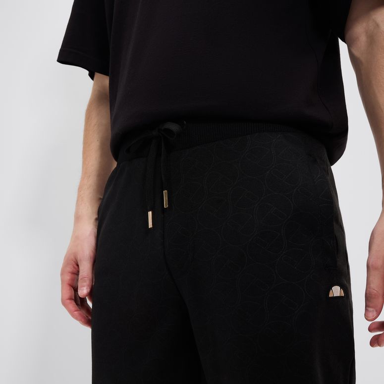 Штани Ellesse GILIAZA TRACK PANT чоловічі - 4