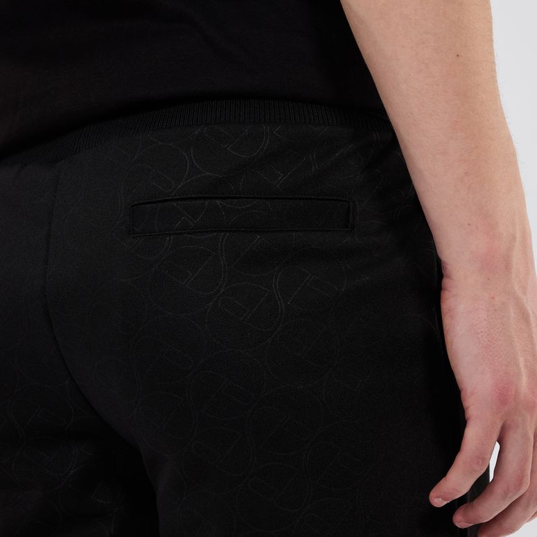 Штани Ellesse GILIAZA TRACK PANT чоловічі - 5