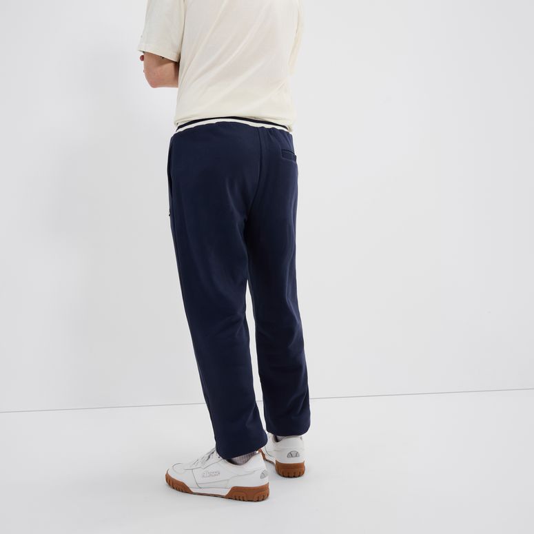 Штани Ellesse GULIANA JOG PANT чоловічі - 2