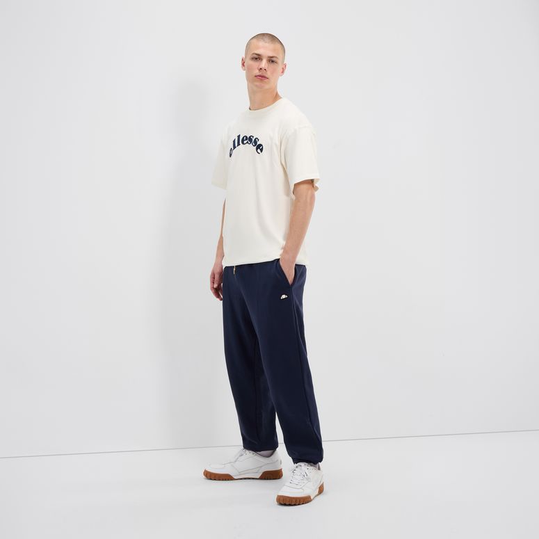Штани Ellesse GULIANA JOG PANT чоловічі - 3