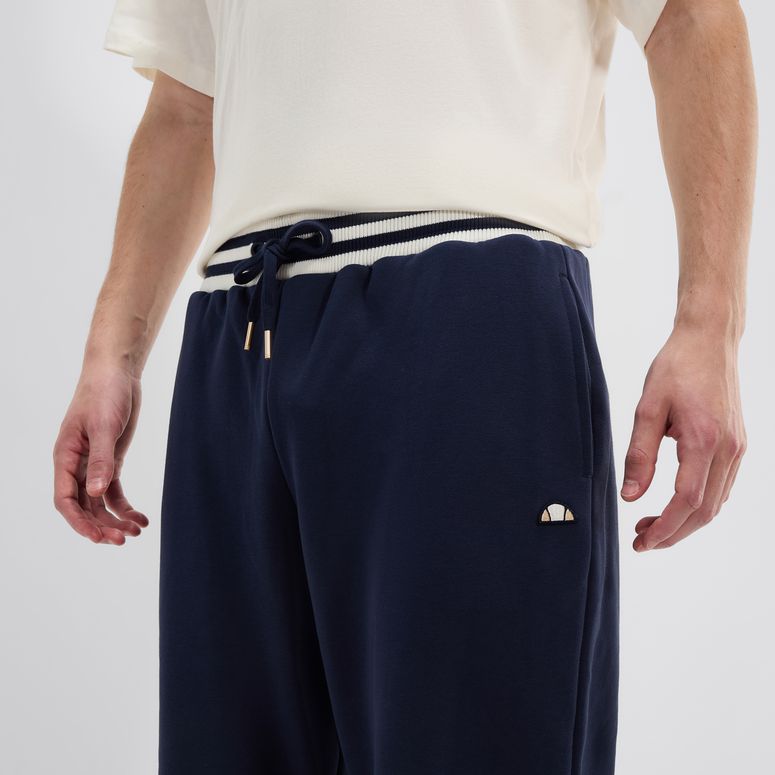 Штани Ellesse GULIANA JOG PANT чоловічі - 4