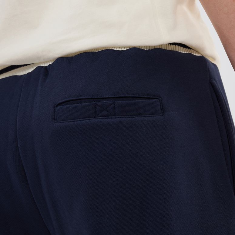 Штани Ellesse GULIANA JOG PANT чоловічі - 5
