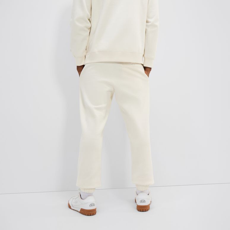 Штани Ellesse CALLUSI JOG PANT чоловічі - 2