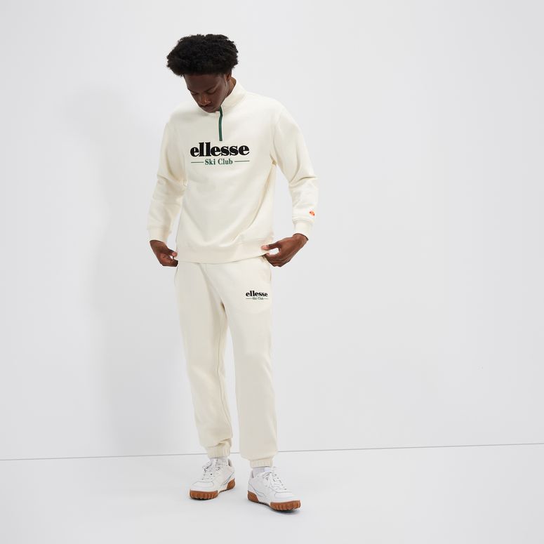 Штани Ellesse CALLUSI JOG PANT чоловічі - 3