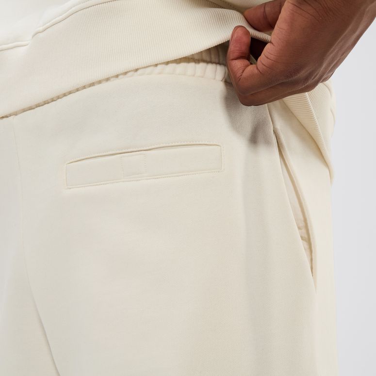 Штани Ellesse CALLUSI JOG PANT чоловічі - 4